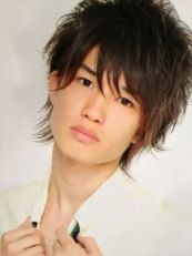 Джесси Льюис