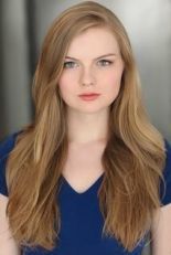 Kasey Connolly