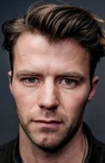 Томас Кокерел