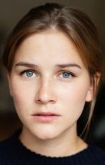 Lea Freund