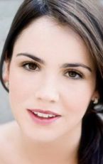 Кэтерин Клилэнд