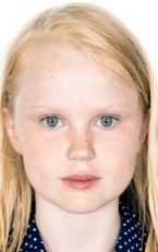 Ракель Ленора Флоттум