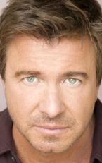 Джек Максвелл