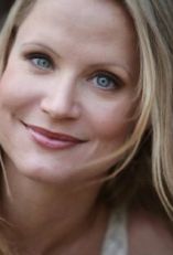 Фэйт Диллон