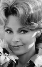 Дани Робен