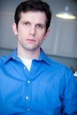 Сэмюэл Уэст Суонсон