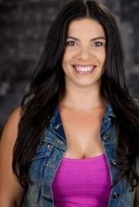 Lissa Danshaw