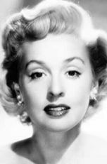 Елена Вердуго