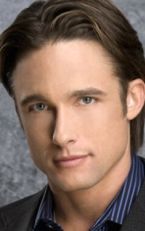 Джей Кеннет Джонсон