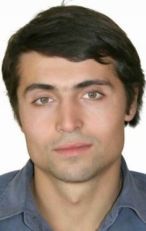 Дмитрий Линартович