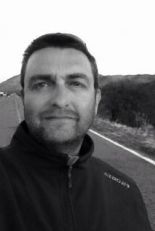 Джордж Моррис