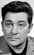 Лев Фричинский
