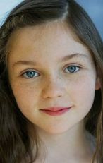 Алекса Суинтон