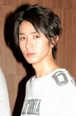 Кэнта Итоги