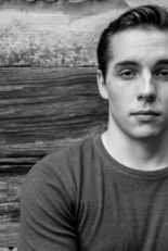 Митчелл Мусолино