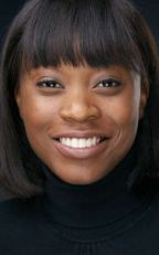 Schelby Jean-Baptiste