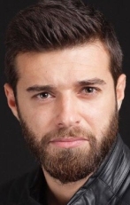 Balamir Emren