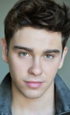 Matt Anspach