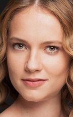 Эдже Чешмиоглу