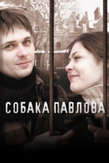 Постер фильма Собака Павлова (2005)