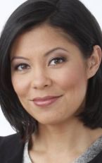 Алекс Вагнер