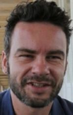 Том Де Виспеларе