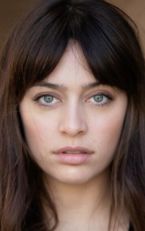 Desirè De Luca