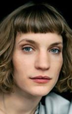 Tilde von Overbeck