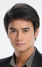 Х.М. де Гусман