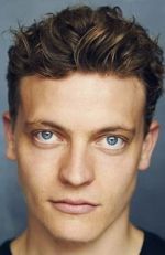 Джек Бандейра