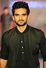 Ашок Селван