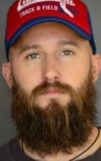 Ричард Дж.В. Фёрт