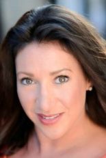 М. Элизабет Дикерсон