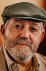 Gianni Ferreri
