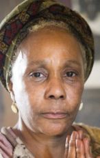 Дуду Де Мораес