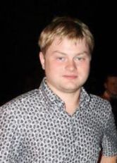 Евгений Борисов