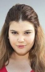 Феза Дживелек