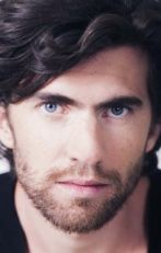 Бенья Брёйнинг