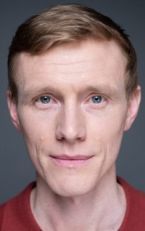 Илья Сланевский