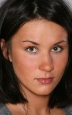 Екатерина Мадалинская