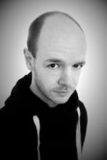 Michael Vergauwen