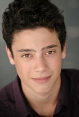 Eric Tabach