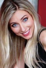 Табита Бастьен