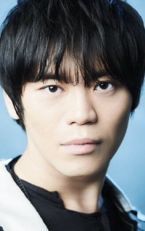 Макото Фурукава