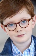 Джон Джеймс Кронин