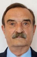 Метин Джошкун