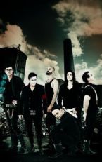 Rammstein