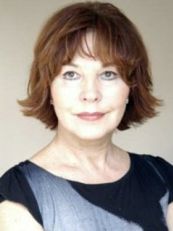 Ирина Лаврентьева