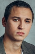 Александр Сударев