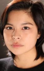 Элва Гуэрра